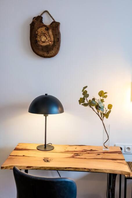 Stylish&Modern Studio In The Heart Of Warsaw!New! Bagian luar foto